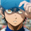 Pedro Potto.Eijun_Sawamura