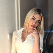 Herkules_Zeus - steam id 76561199379393794