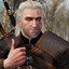 Geralt von Riva