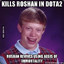 BadLuckBrian