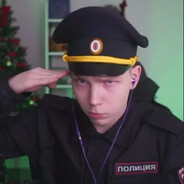 интернет герой - steam id 76561199590101572