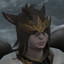 Prince Grenat