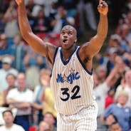 bululu4047 - steam id 76561199057918266