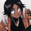 Kiyama