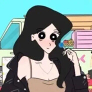 QQ农场打电话说我菜死了