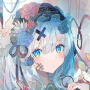 我的青春没有后悔