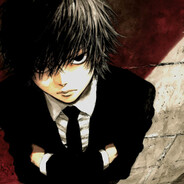 Avatar snapshot