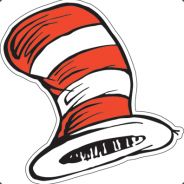 chattinthehat - steam id 76561197965571187