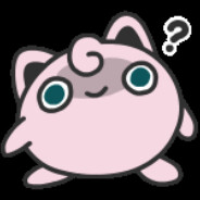 你那么好吃是想干嘛！