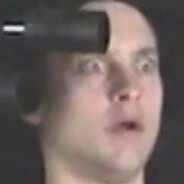 Mr. P Gremlin