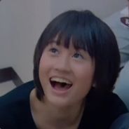 前田敦子