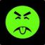 mr yuk