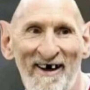 mini.messi
