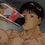 Chrollo