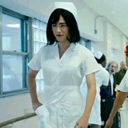 青青草原沸羊羊