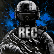 -REC-