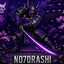 [cLeRkS] N070RASHI avatar