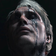 Viper - steam id 76561198881780604