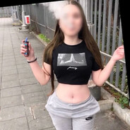Natalia.rdgz