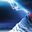 the_mighte_thor