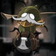 Dodji's avatar