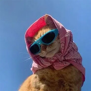 xX_$oLne4naYa_Ki$kA_Xx