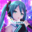 Miku Lover