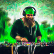 -WC- The_Bearded_Knight