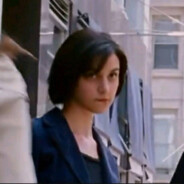 喜欢打游戏是拦不住的