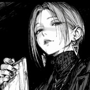 𝓒𝓬𝓛𝓞𝓥𝓔