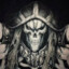Ainz