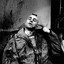 Travis Bickle