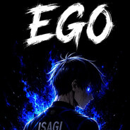 eNNNeRgY