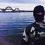 Na&#039;Vi-АШОТ
