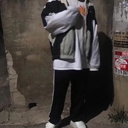 白给少年97他又来了