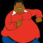 Big Chunka