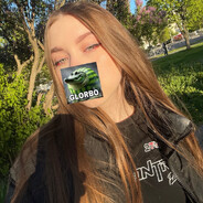 sosat`devki - steam id 76561199142812331