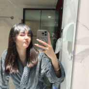 兔子怎么不见了