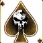 ACE OF SPADES GAMING