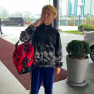 瓦区学弟吕郑豪66