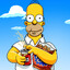Homer