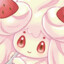 ♥Alcremie Gaming♥