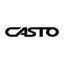 CASTO