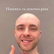Avatar snapshot