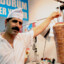 The Magic Kebab