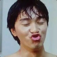 夫子：感谢H1帮我戒网瘾