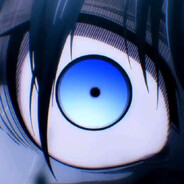 cry