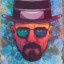 Heisenberg