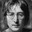 John Lenon who's got some lemon