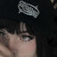 Auro